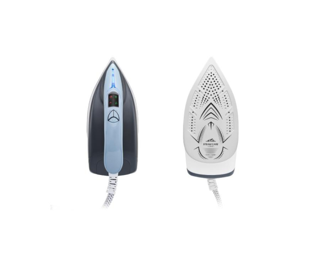 Eta SteamCare 229090000 - 1374522 - zdjęcie 5